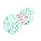 Kötőfonal Alize Puffy 100 g - 13 (15) menta (1 db-os csomagolás)
