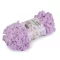 Kötőfonal Alize Puffy 100 g - 14 (27) lila (1 db-os csomagolás)