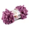 Kötőfonal Alize Puffy 100 g - 31 (28) rózsaszín söt (1 db-os csomagolás)