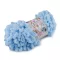 Kötőfonal Alize Puffy 100 g - 32 (287) égszínkék (1 db-os csomagolás)