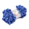 Kötőfonal Alize Puffy 100 g - 35 (141) királykék (1 db-os csomagolás)