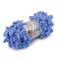 Kötőfonal Alize Puffy 100 g - 36 (289) világoskék (1 db-os csomagolás)