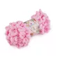 Kötőfonal Alize Puffy 100 g