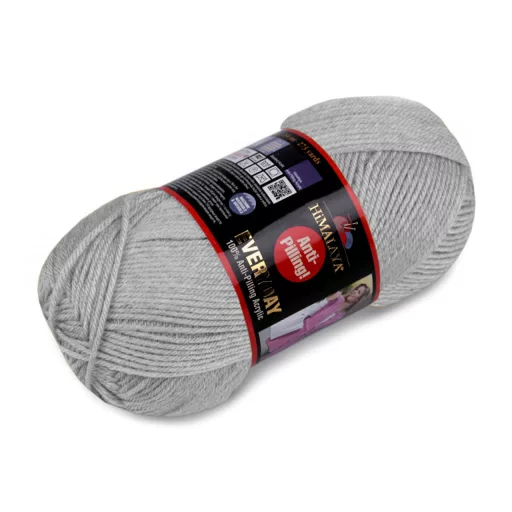 Kötőfonal Everyday 100 g