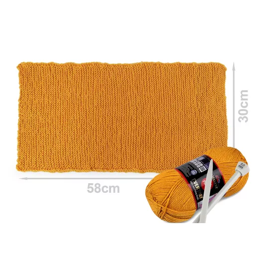 Kötőfonal Everyday 100 g