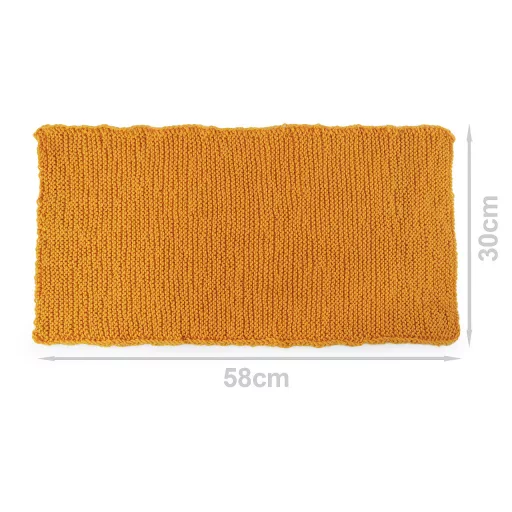 Kötőfonal Everyday 100 g