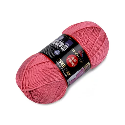 Kötőfonal Everyday 100 g