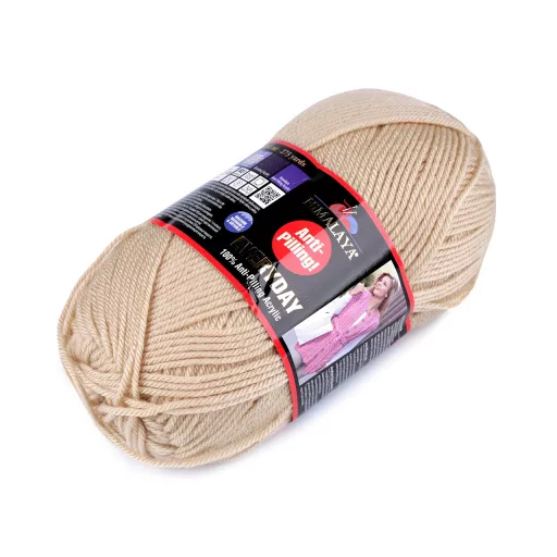 Kötőfonal Everyday 100 g