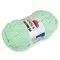 Zsenília kötőfonal Dolphin Baby 100 g - 4 (80307) menta (1 db-os csomagolás)