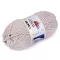 Zsenília kötőfonal Dolphin Baby 100 g - 10 (80342) világos bézs (1 db-os csomagolás)