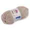 Zsenília kötőfonal Dolphin Baby 100 g - 13 (80317) bézs (1 db-os csomagolás)