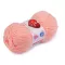 Kötőfonal Baby Love és Care 100 g - 3 (253) világos piros (1 db-os csomagolás)