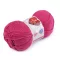 Kötőfonal Baby Love és Care 100 g - 4 (245) pink (1 db-os csomagolás)