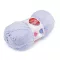 Kötőfonal Baby Love és Care 100 g - 5 (580) jégkék (1 db-os csomagolás)