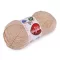Kötőfonal Baby Love és Care 100 g - 17 (855) ecru (1 db-os csomagolás)