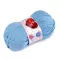 Kötőfonal Baby Love és Care 100 g - 19 (566) világoskék (1 db-os csomagolás)