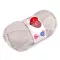 Kötőfonal Baby Love és Care 100 g - 20 (945) szürkés bézs (1 db-os csomagolás)