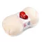 Kötőfonal Baby Love és Care 100 g - 21 (025) krém világos (1 db-os csomagolás)