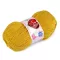 Kötőfonal Baby Love és Care 100 g - 23 (1321) mustárszínű (1 db-os csomagolás)