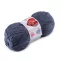 Kötőfonal Baby Love és Care 100 g - 27 (1533) kék farmer dunkel (1 db-os csomagolás)