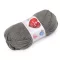 Kötőfonal Baby Love és Care 100 g - 30 (1921) szürkés bézs dunkel (1 db-os csomagolás)