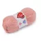 Kötőfonal Baby Love és Care 100 g - 31 (258) lazacszín (1 db-os csomagolás)