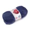 Kötőfonal Baby Love és Care 100 g - 37 (604) párizsikék (1 db-os csomagolás)