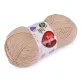 Kötőfonal Baby Love és Care 100 g