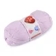 Kötőfonal Baby Love és Care 100 g