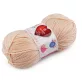 Kötőfonal Baby Love és Care 100 g