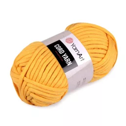 Kötőfonal Cord Yarn 250 g