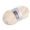 Kötőfonal Cord Yarn 250 g - 1 (753) bézs (1 db-os csomagolás)