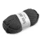 Kötőfonal Cord Yarn 250 g - 10 (758) szénszürke (1 db-os csomagolás)