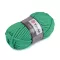Kötőfonal Cord Yarn 250 g - 18 (759) pasztellzöld (1 db-os csomagolás)