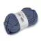 Kötőfonal Cord Yarn 250 g - 23 (761) kék farmer (1 db-os csomagolás)