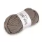 Kötőfonal Cord Yarn 250 g - 24 (768) sötét bézs (1 db-os csomagolás)