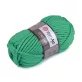 Kötőfonal Cord Yarn 250 g