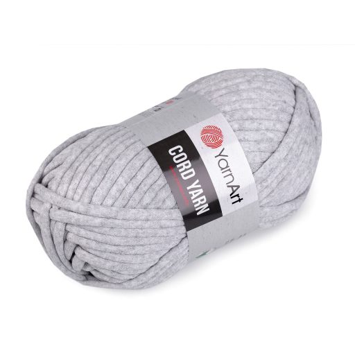 Kötőfonal Cord Yarn 250 g