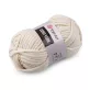 Kötőfonal Cord Yarn 250 g