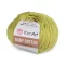 Kötőfonal Baby Cotton 50 g