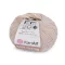 Kötőfonal Baby Cotton 50 g - 2 (403) világos bézs (1 db-os csomagolás)