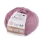 Kötőfonal Baby Cotton 50 g - 5 (419) fáradtlila (1 db-os csomagolás)