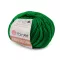 Kötőfonal Baby Cotton 50 g - 20 (442) pasztellzöld (1 db-os csomagolás)