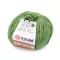 Kötőfonal Baby Cotton 50 g - 26 (440) zöldes (1 db-os csomagolás)