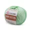 Kötőfonal Baby Cotton 50 g - 27 (435) mentolzöld (1 db-os csomagolás)