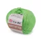 Kötőfonal Baby Cotton 50 g - 29 (438) zöld világos (1 db-os csomagolás)
