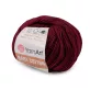 Kötőfonal Baby Cotton 50 g