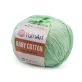 Kötőfonal Baby Cotton 50 g