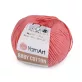 Kötőfonal Baby Cotton 50 g