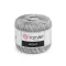 Pamut fonal horgolásra Violet 50 g